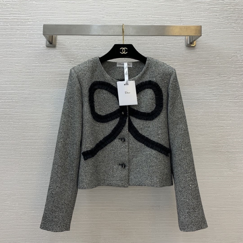 D*or coats